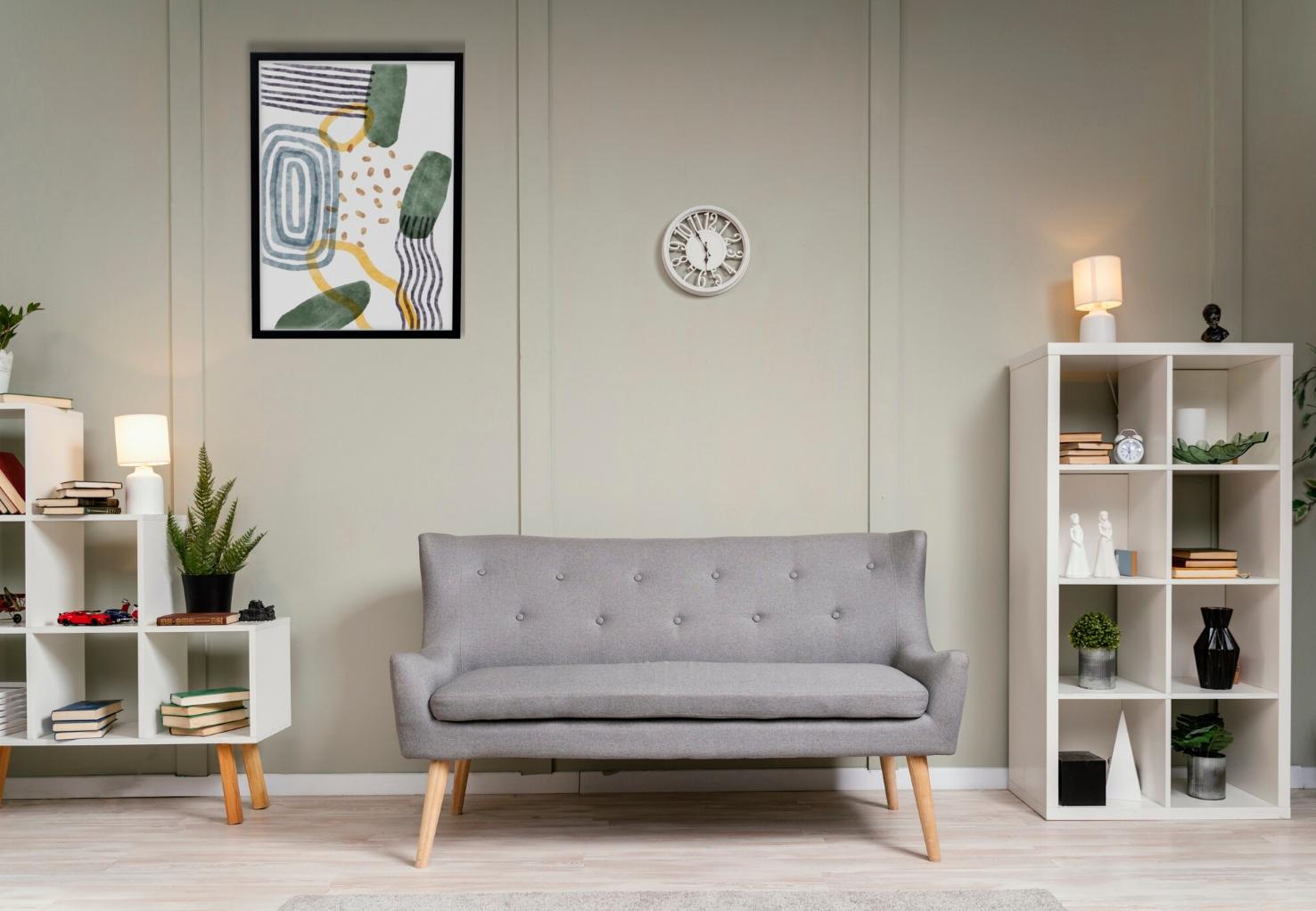 Os 8 erros mais comuns na organização da casa e como os resolver