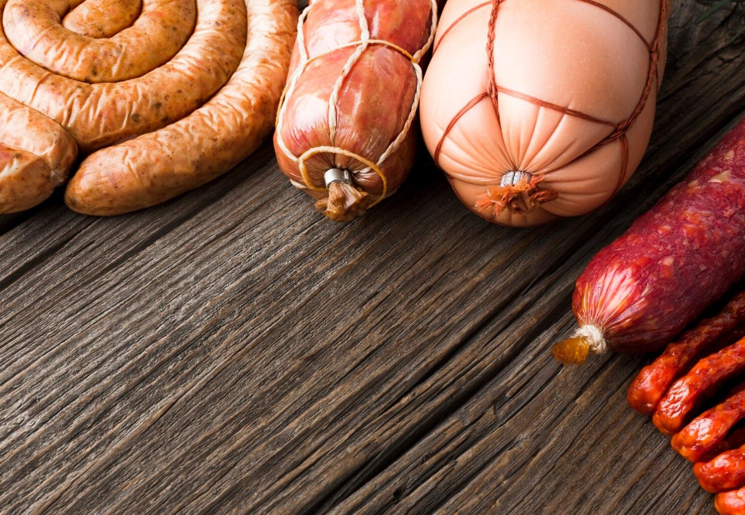 Comer menos alimentos ultraprocessados: um pequeno passo para si, um grande salto para a sua saúde