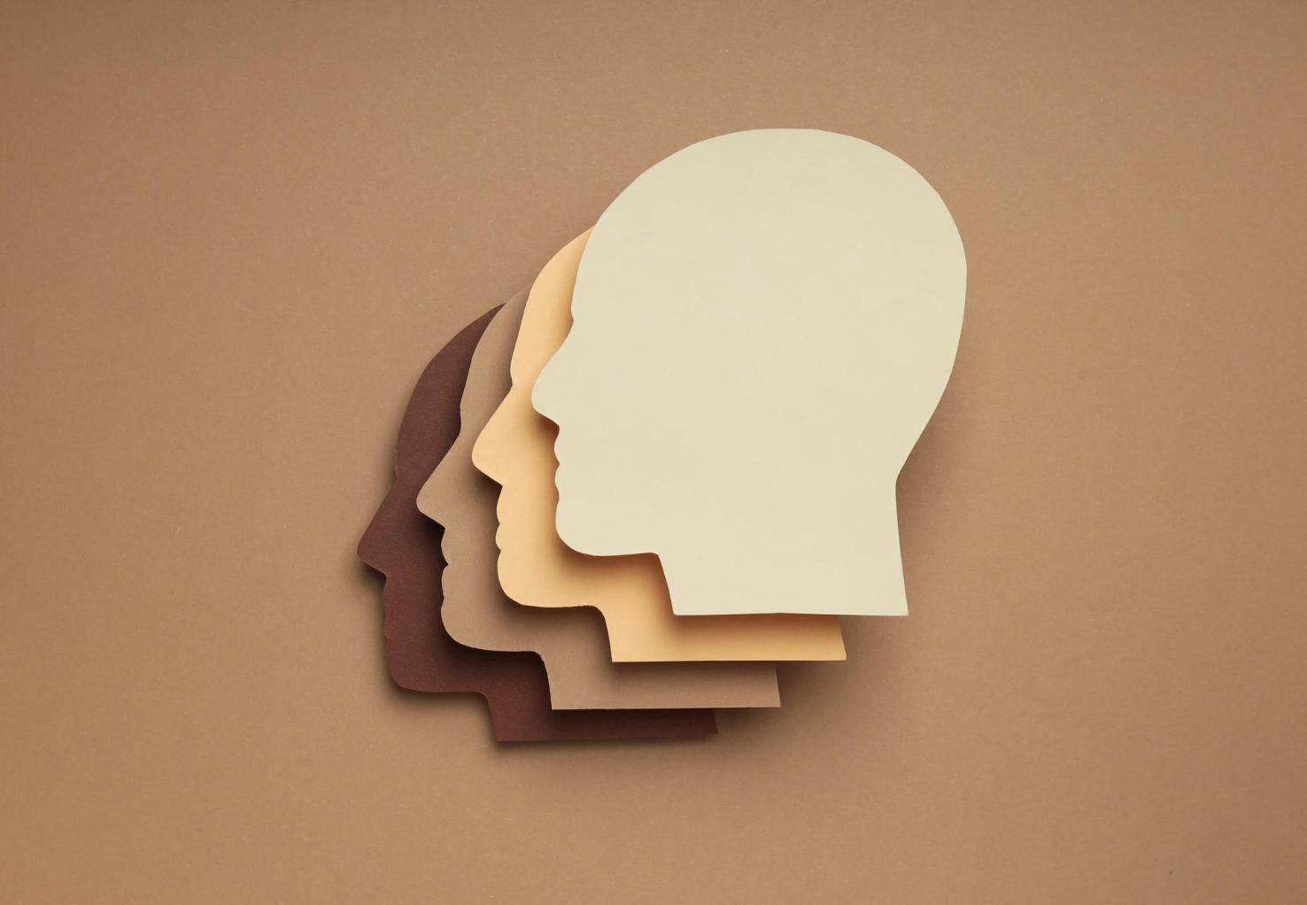 Como libertar-se da autoestima condicional