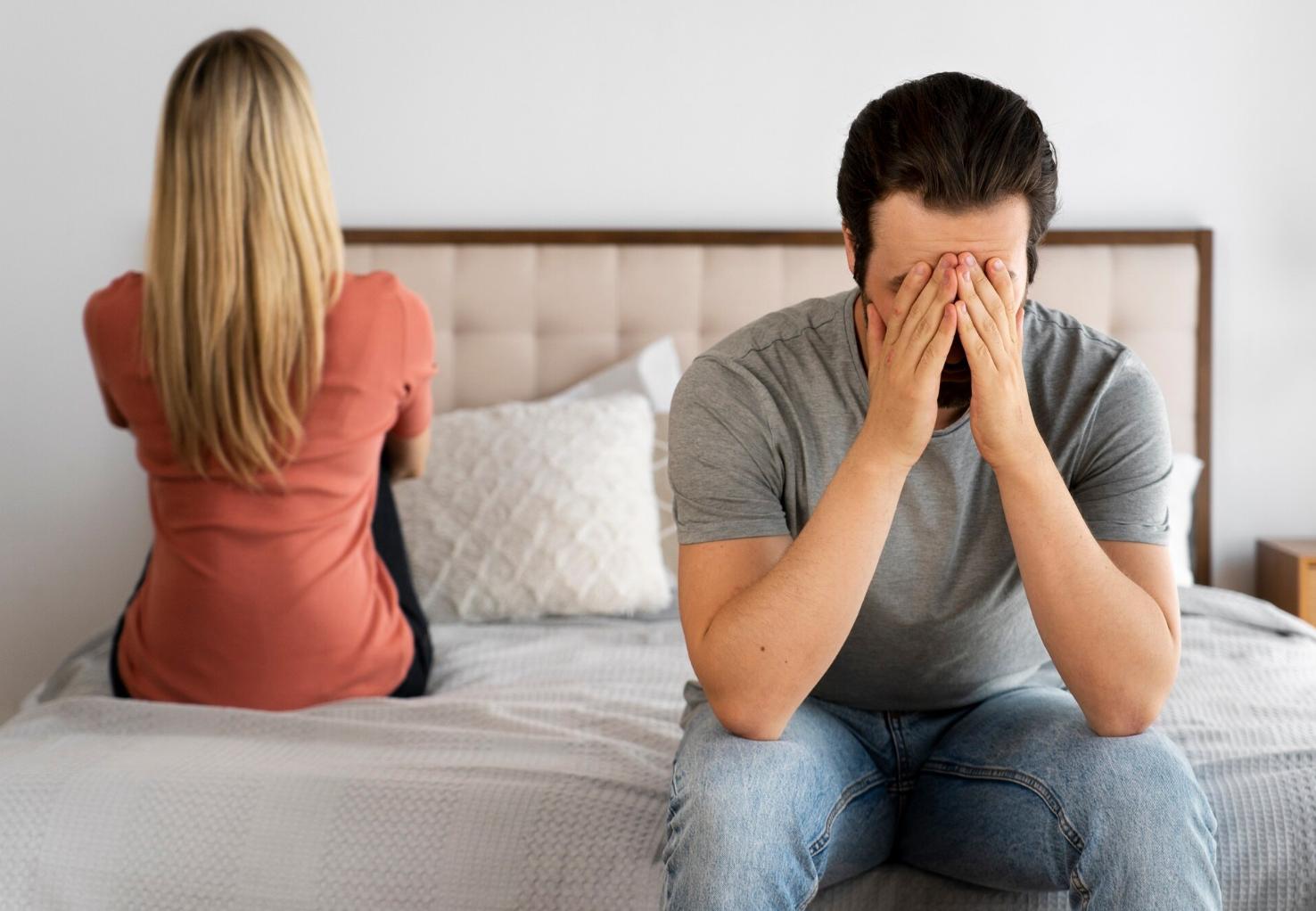 Como identificar e gerir a raiva de forma eficaz