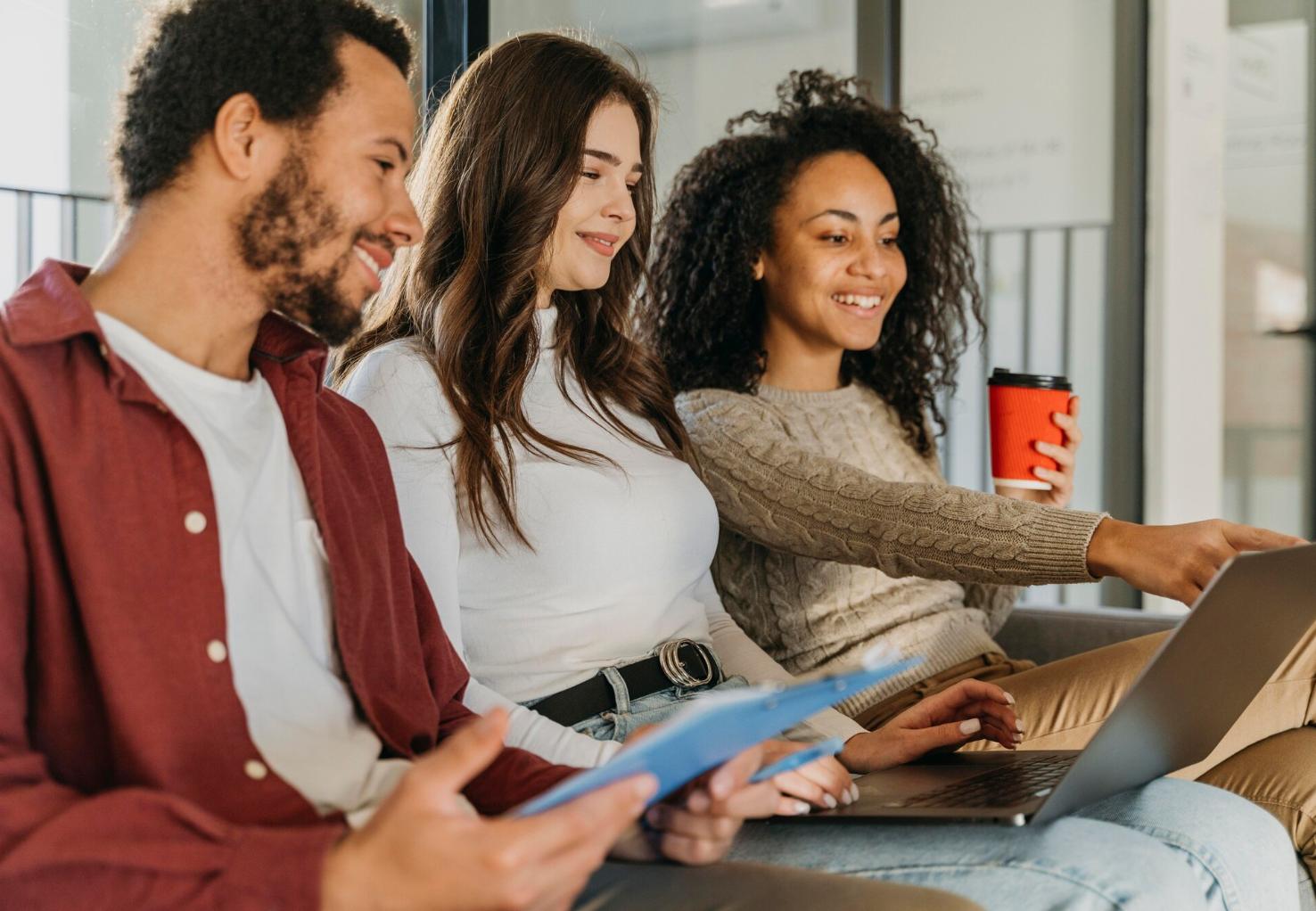 Reconheça os seus valores e não viva em modo automático