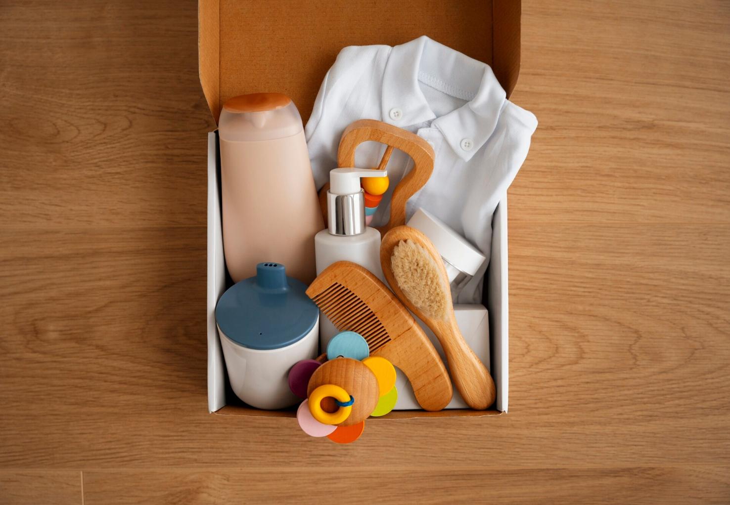 20 melhores ideias de organização doméstica para todas as divisões