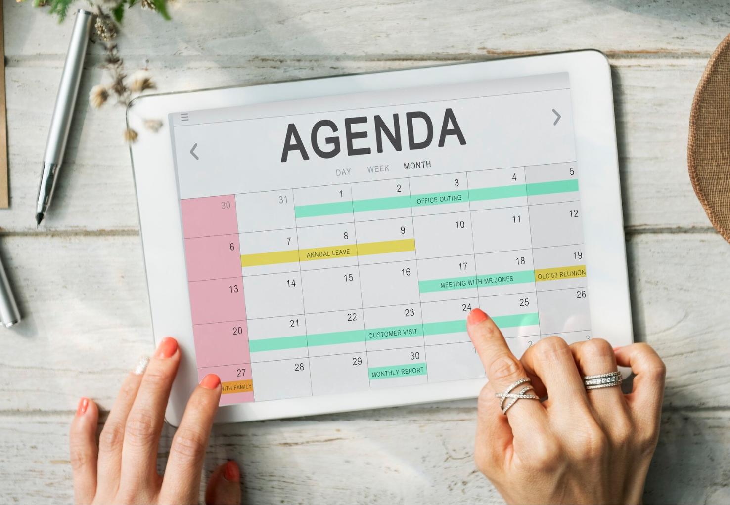  7 dicas simples para acompanhar o progresso no dia a dia